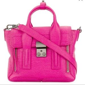 Philip Lim Bag